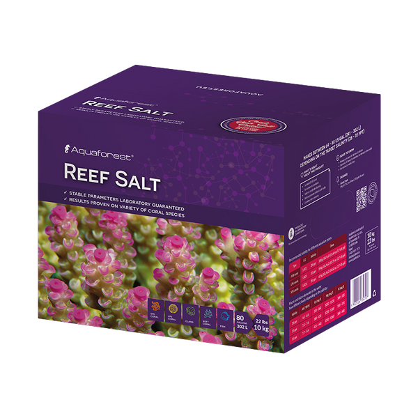 Salt