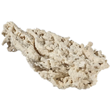 Premium Shelf Reef Saver Rock