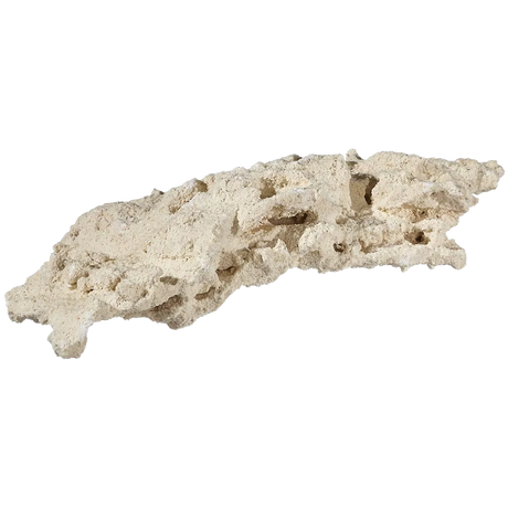 Premium Shelf Reef Saver Rock