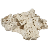 Premium Shelf Reef Saver Rock