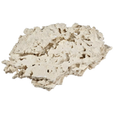 Premium Shelf Reef Saver Rock