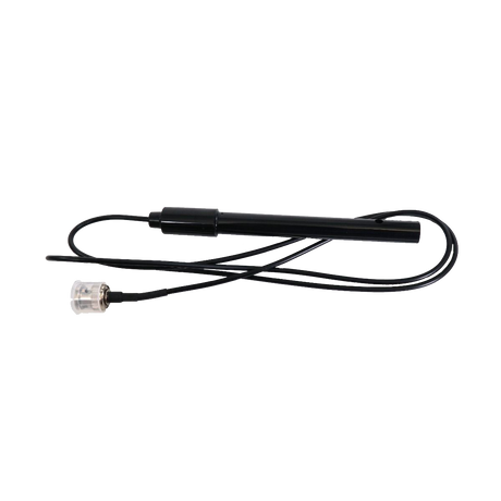 Hydros Salinity Probe Kit