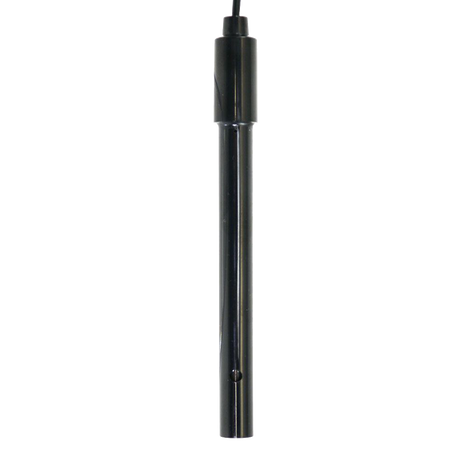 Hydros Salinity Probe Kit
