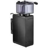 Shark 150 Internal Protein Skimmer