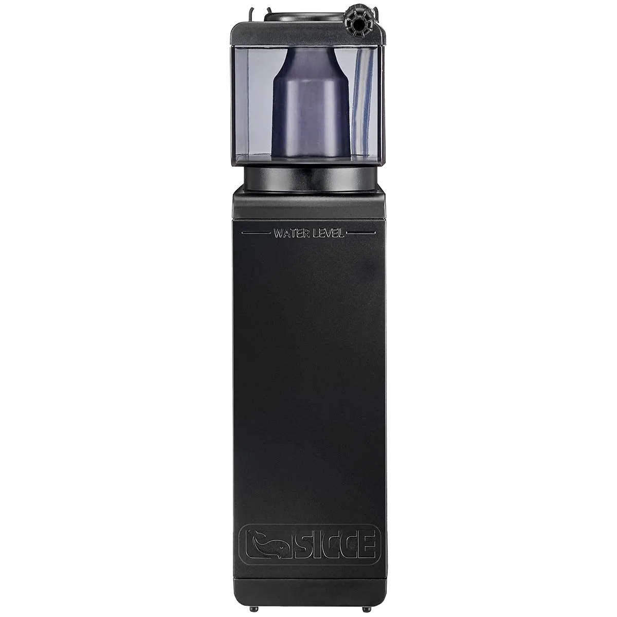 Shark 150 Internal Protein Skimmer