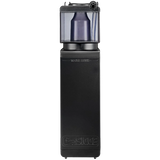 Shark 150 Internal Protein Skimmer