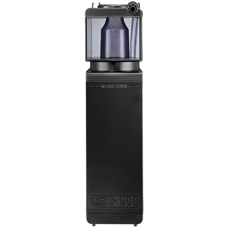 Shark 150 Internal Protein Skimmer