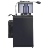 Shark 150 Internal Protein Skimmer
