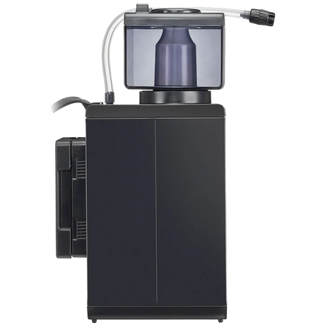 Shark 150 Internal Protein Skimmer