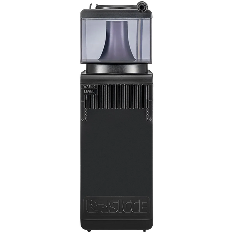 Shark 300 Internal Protein Skimmer