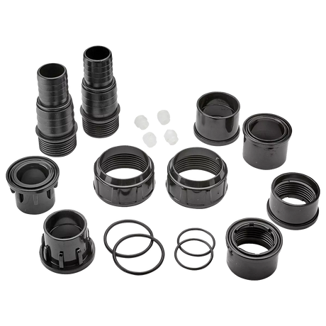 Syncra ADV 10.0 Water Pump