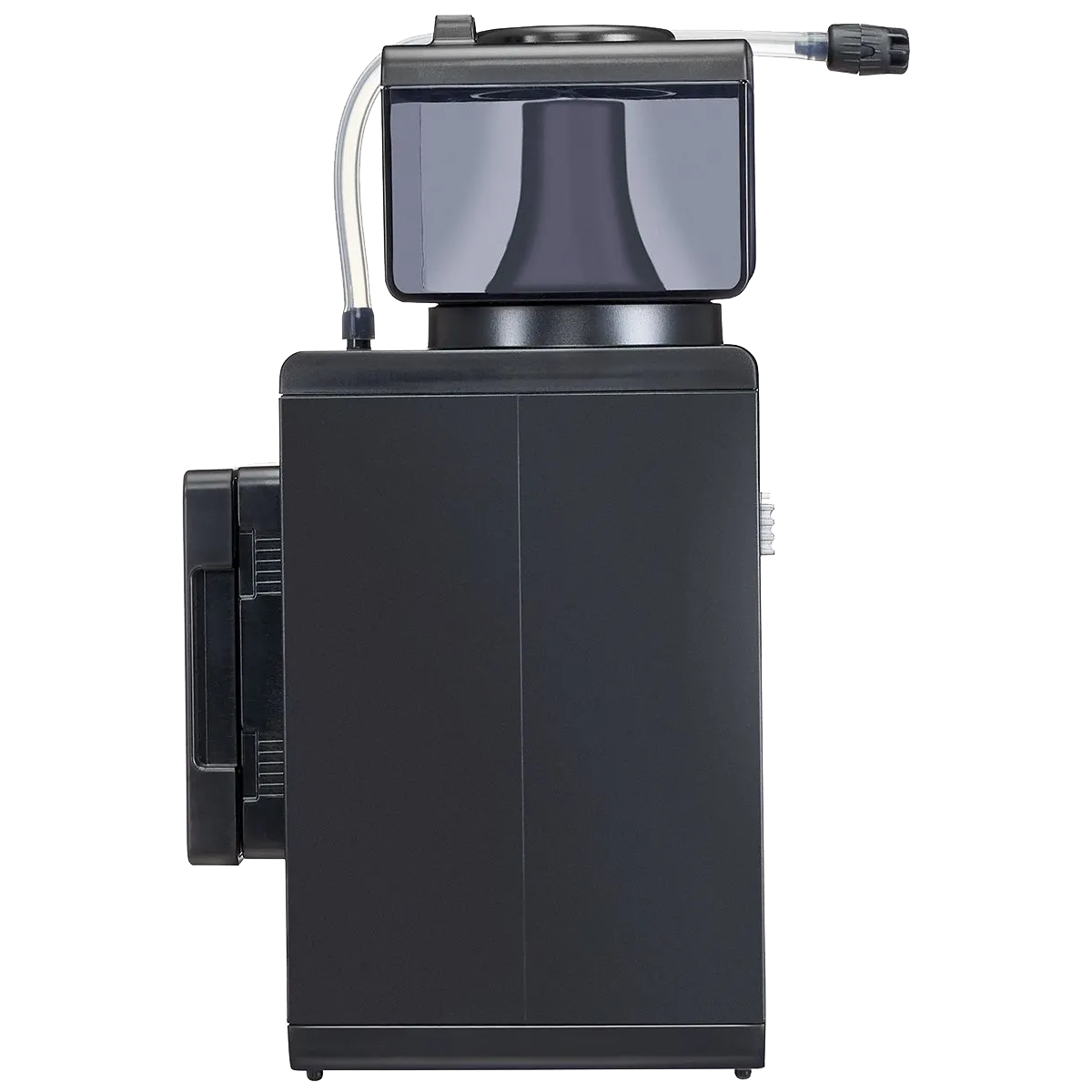 Shark 300 Internal Protein Skimmer