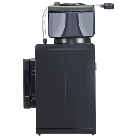 Shark 300 Internal Protein Skimmer