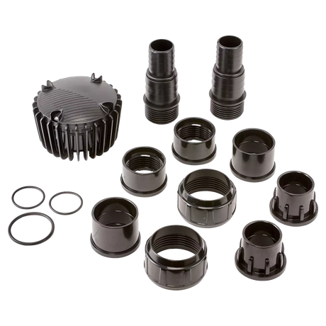 Syncra ADV 5.5 Water Pump