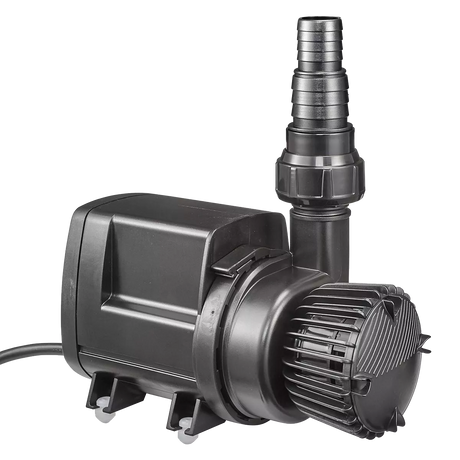 Syncra ADV 10.0 Water Pump