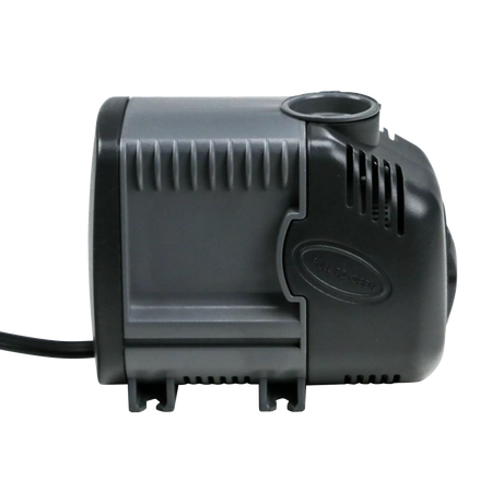 Syncra Silent 3.0 Pump