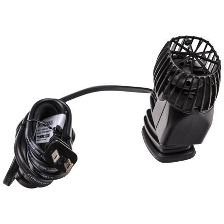 XStream 5000 Wave Pump
