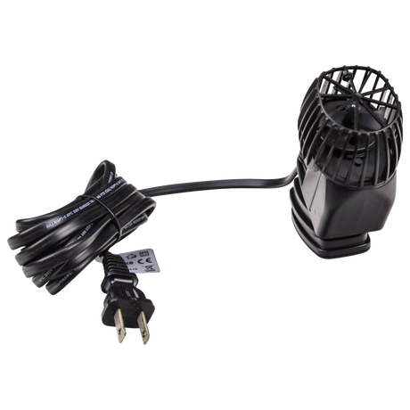 XStream 6500 Wave Pump
