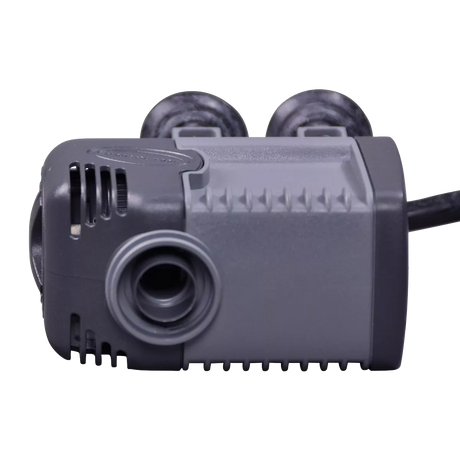 Syncra Silent 0.5 Pump