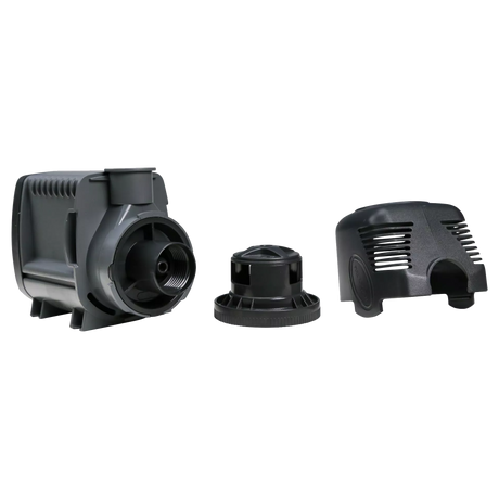 Syncra Silent 5.0 Pump