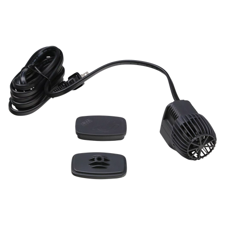 Voyager Nano 1000 Stream Pump