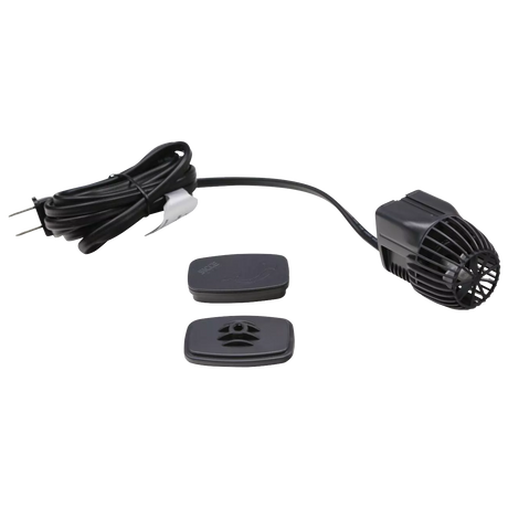 Voyager Nano 2000 Stream Pump