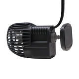 Voyager Nano 1000 Stream Pump