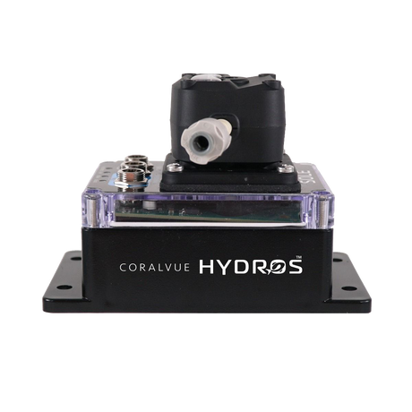 Hydros Sole