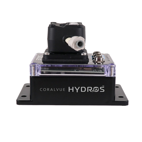 Hydros Sole