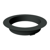 Stratiform Modular Filter Cup 2.75 inch top section transparent product render