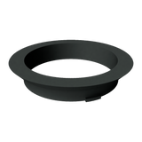 Stratiform Modular Filter Cup 4 inch top section transparent product render