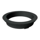 Stratiform Modular Filter Cup 7 inch top section transparent product render