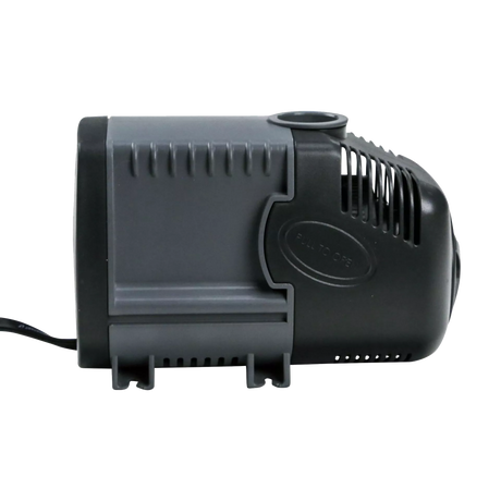 Syncra Silent 3.5 Pump