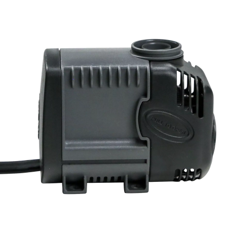 Syncra Silent 0.5 Pump
