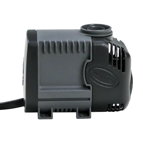 Syncra Silent 1.0 Pump