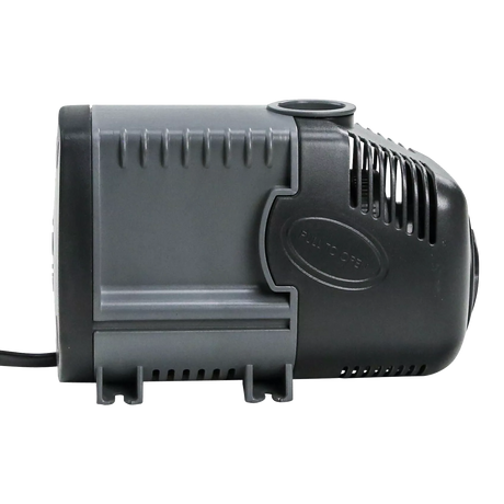 Syncra Silent 4.0 Pump