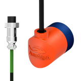 Hydros Magnet Mount Temperature Sensor