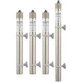 Titanium Heater Element