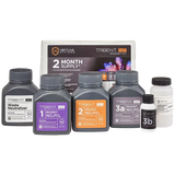 Trident NP Reagent Kit