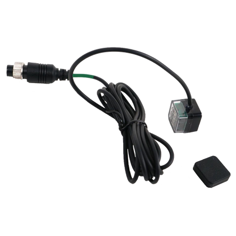 Hydros Triple Optical Water Level Sensor
