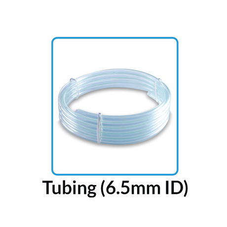 Hydros Triple Optical ATO Kit