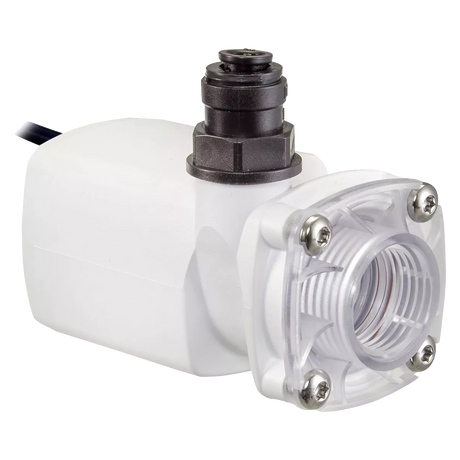 Osmolator 3 Auto Top Off