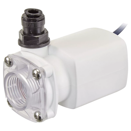 Osmolator 3 Auto Top Off