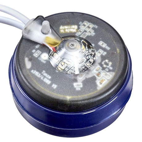 Osmolator 3 Nano Auto Top Off