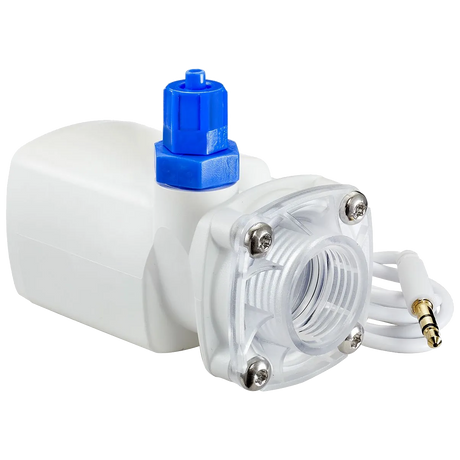 Osmolator 3 Nano Auto Top Off