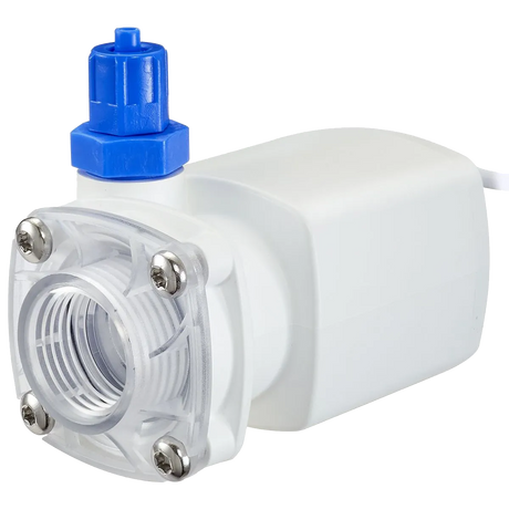Osmolator 3 Nano Auto Top Off
