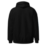 Sunrise Hoodie