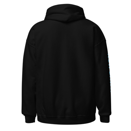 Sunrise Hoodie