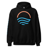 Sunrise Hoodie