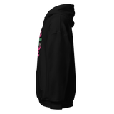 Tetraselmis Hoodie